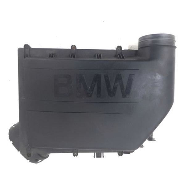 Caixa Filtro Ar Bmw 535 Gt 2011 N55 7583725 1371758372502