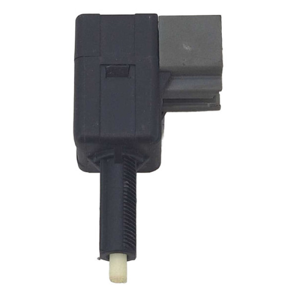 Sensor Freio Hyundai Veloster 2012 1