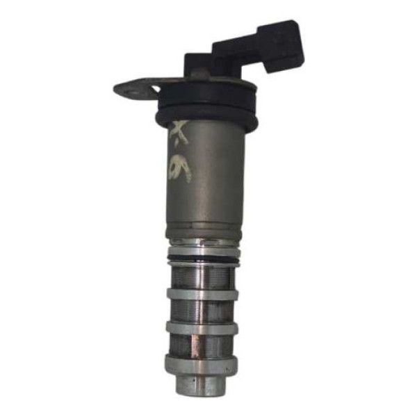 Valvula Solenoide Cabeçote Bmw X6 2014