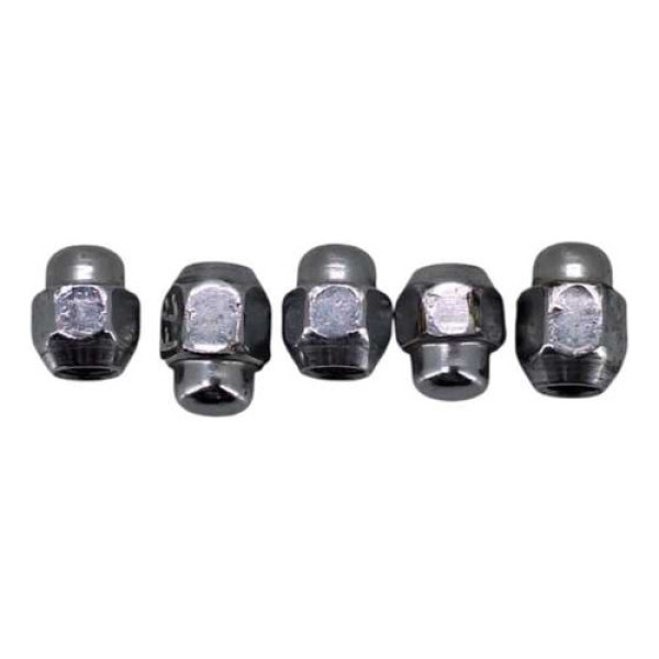 Kit Jogo 5 Parafusos Roda Hyundai Santa Fe 2015