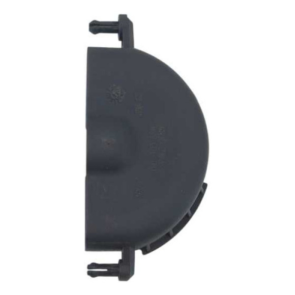 Tampa Capa Bomba Oleo Audi A3 2014 1