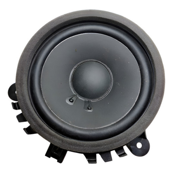 Alto Falante Porta Volvo V60 2014 