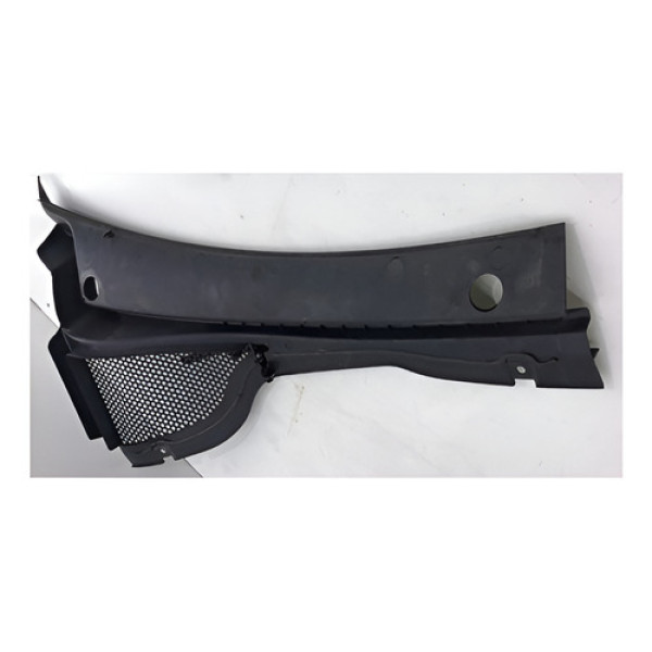 Churrasqueira Tiguan 2011 2012 2013 2014 Esquerda  1 1