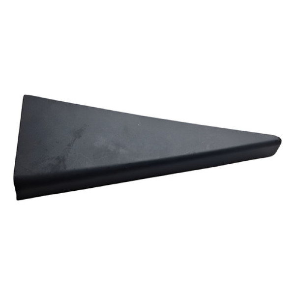 Acabamento Interno Porta Gm Captiva 2010 Traseira Esquerda 