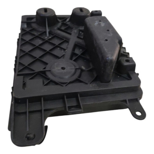 Suporte Base Bateria Ford Fusion 2012