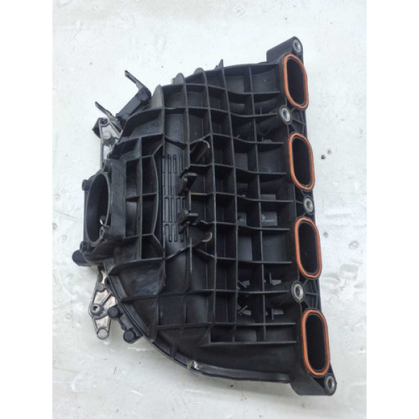 Coletor Admissao Bmw X3 20i 2013 2014 2015