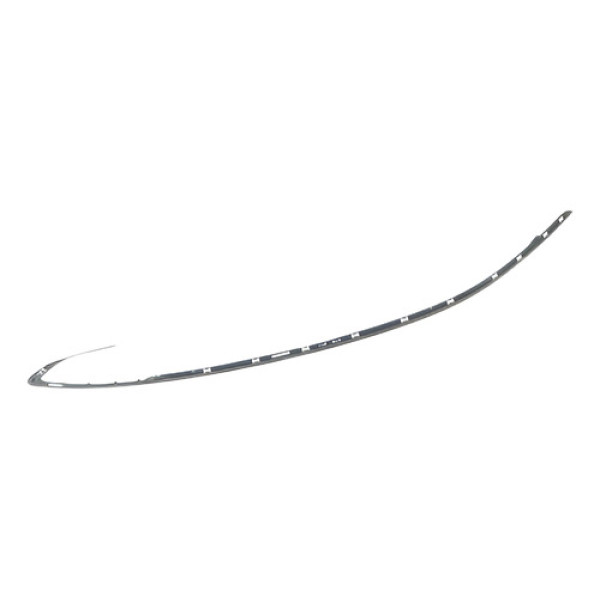 Friso Teto Bmw 428 2015 Direito