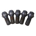 5 Parafuso Roda Bmw 116 2014