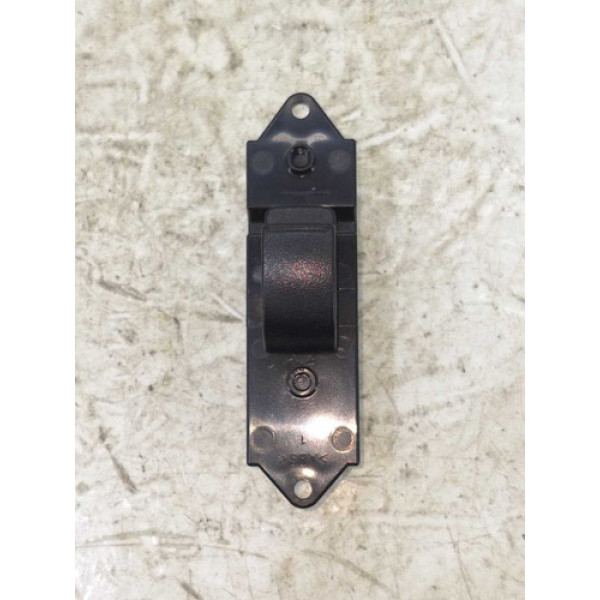 Botao Vidro Eletrico Mitsubishi Outlander 2010