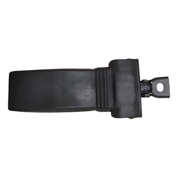 Limitador Porta Audi Q3 2015 Dianteiro Direito 1