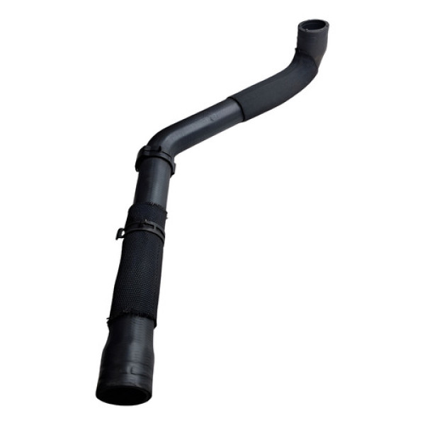 Mangueira Agua Inferior Radiador Mini Cooper Paceman 2015