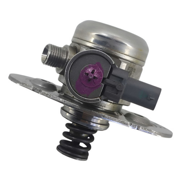 Bomba Alta Pressão Bmw 320i 2018 2019 13518635048