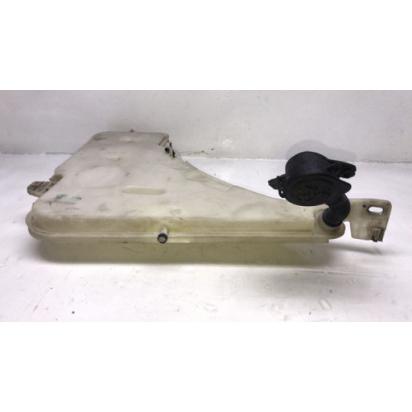 Reservatório Água Limpador Parabrisa Bmw 116 118 120 2015