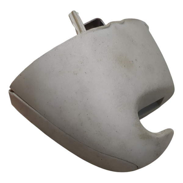 Presilha Grampo Suporte Quebra Sol Mini Cooper S 2012