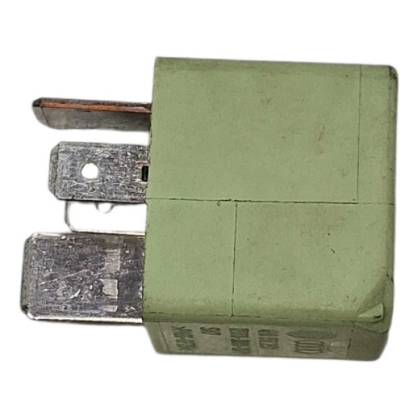 Conector Auxiliar Injeçao Vw Jetta 2014