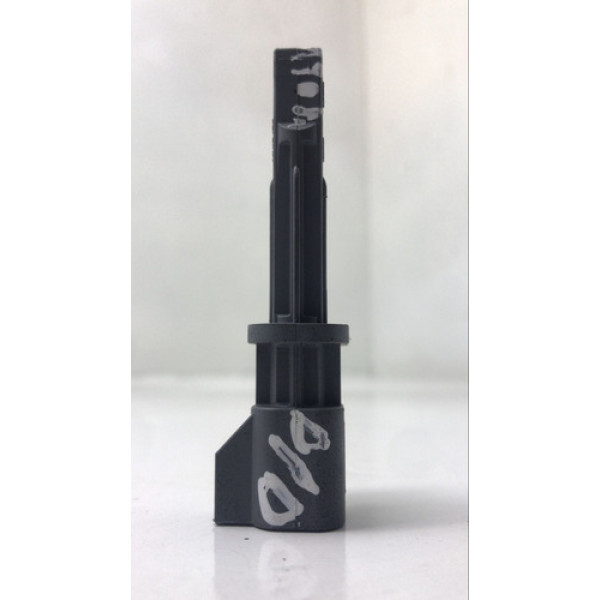 Sensor Volvo C40 2022 Elétrico Dianteiro Direito 