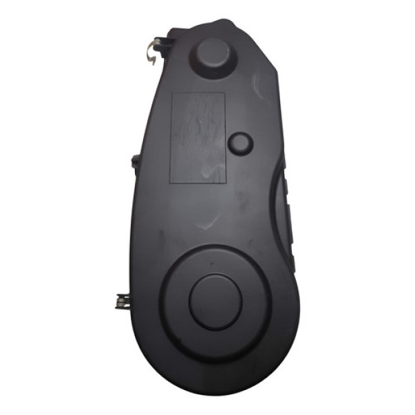 Capa Proteçao Correia Dentada Range Rover Sport 2015 1