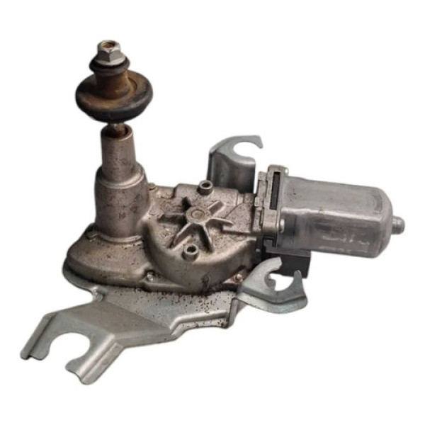 Motor Limpador Tampa Traseira Jeep Compass 2020 Diesel