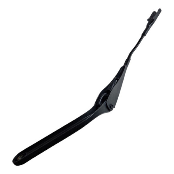 Braço Haste Limpador Parabrisa Mini Cooper 2015 Direito Direito