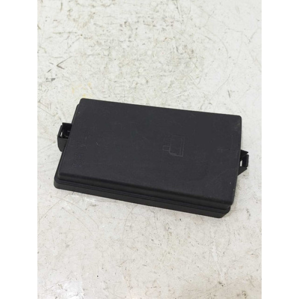 Tampa Caixa Fusivel Vw Golf Gti 2018 2019 2020 2021