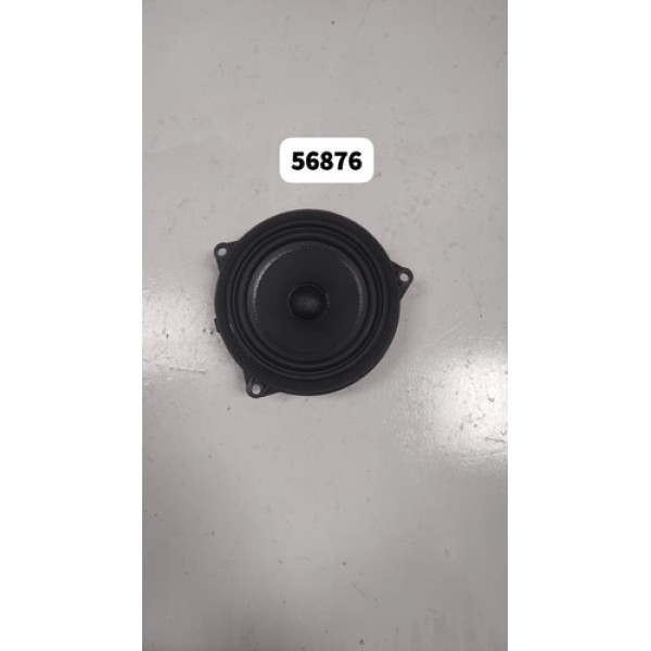 Alto Falante Porta Dianteira Esquerda Bmw 218 2020 871568501