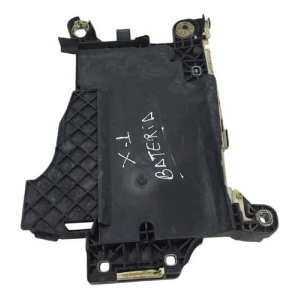 Suporte Bateria Bmw X1 2018