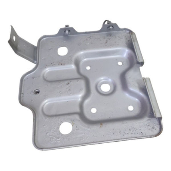 Suporte Base Bateria Kwid 2018