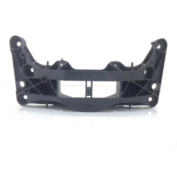 Suporte Travessa Caixa Cambio Bmw 550 2010