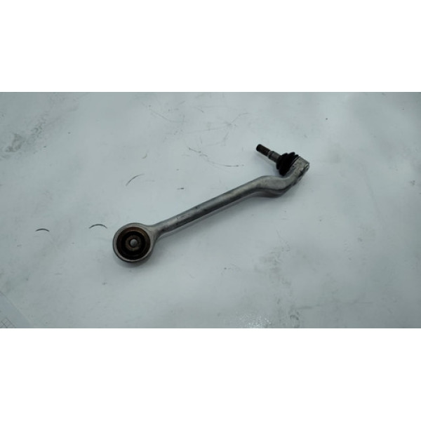 Braço Reto Suspensão Bmw 320 2016 2017 Dianteiro Esquerdo