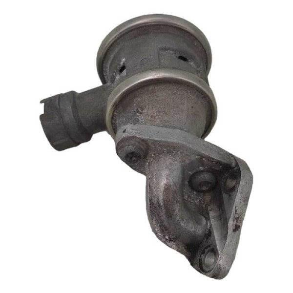 Valvula Egr Vw Touareg 2008 2009 2010