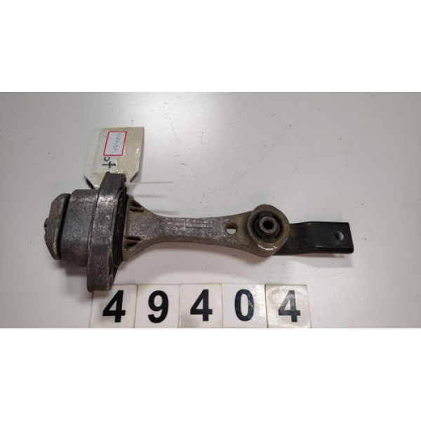 Suporte Caixa Cambio New Beetle 2010 1j0199851 =49404 Pr091