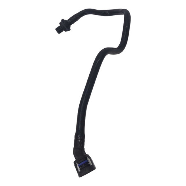 Cano Mangueira Respiro Bmw X6 2011