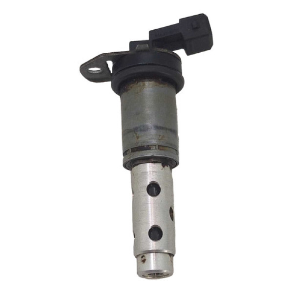 Valvula Solenoide Bmw 328i 2014
