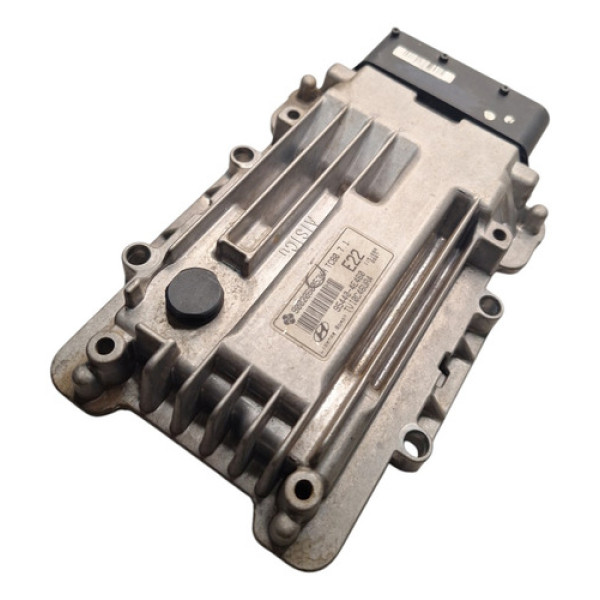 Módulo Câmbio Hyundai Equus 2012