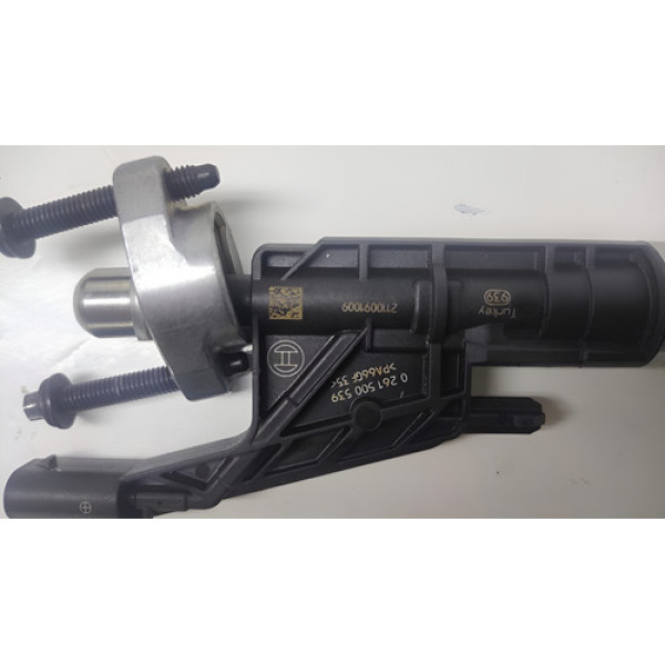 Bico Injeção Bmw X1 M 2022 B42