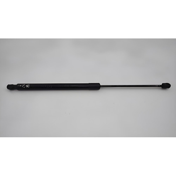 Amortecedor Mercedes B200 2008 Tampa Traseira 