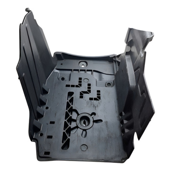 Suporte Caixa Bateria Volvo Xc60 T6 2010 1 1