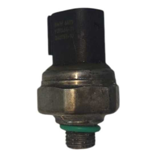 Sensor Pressostato Ar Condicionado Bmw 320i 2010 2011
