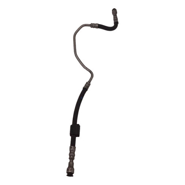 Mangueira Cano Combustivel Bmw X1 2011