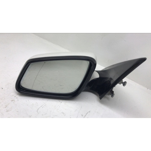 Retrovisor Bmw 535i Gt 2011 Dianteiro Esquerdo 