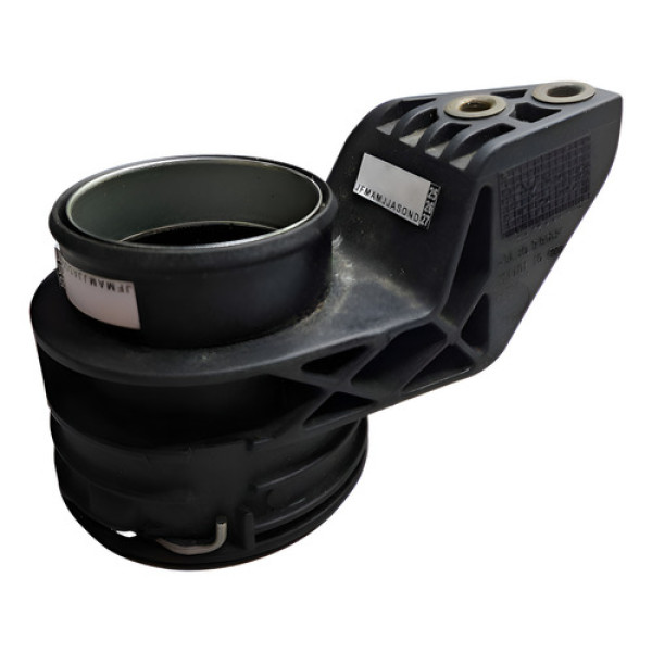 Conexão Mangueira Intercooler Mercedes Clc200 2009 1 1