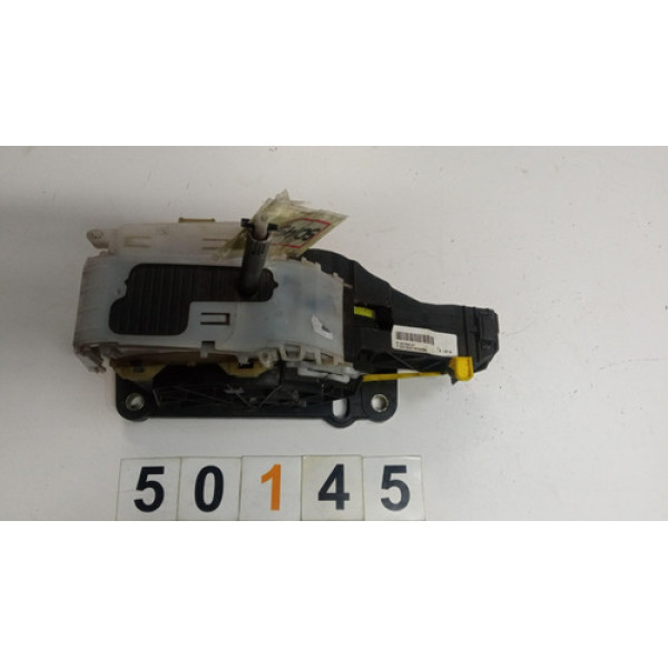 Trambulador Cambio Automatico Volvo Xc60 2011  =50145 Pr105