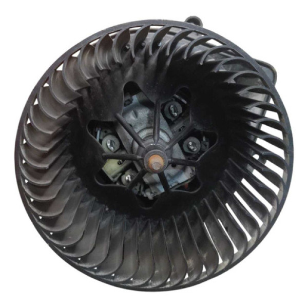 Motor Caixa Ventilaçao Ventoinha Ar Mini Cooper S 2012