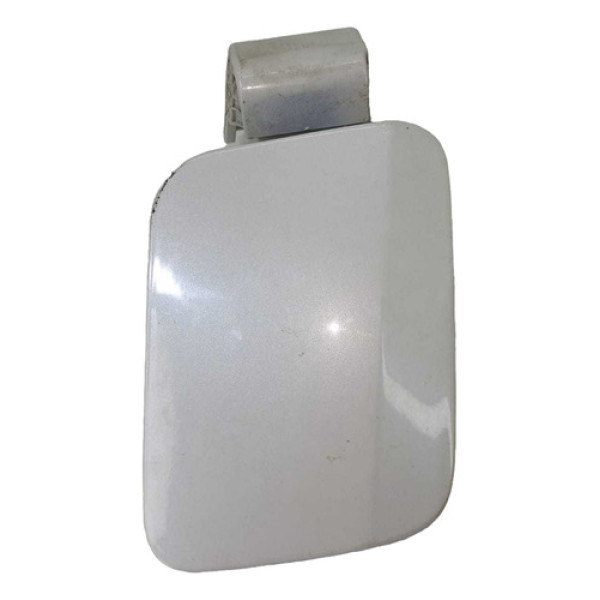 Portinhola Tanque Combustivel Hyundai Azera 2014 1 2014