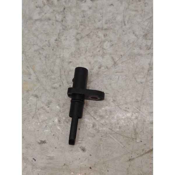 Sensor Medidor Fluxo Ar Vw Passat 2011