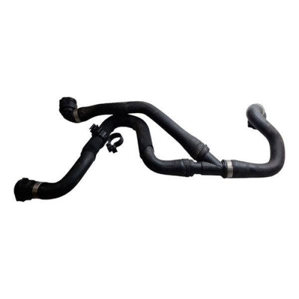 Mangueira Agua Radiador Bmw 320i 2016