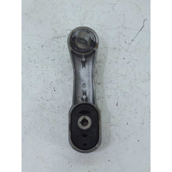 Suporte Raquete Coxim Cambio Bmw X1 2018 2019 B48