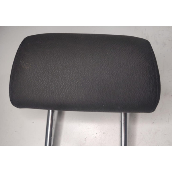 Encosto Cabeça Bmw 320 2008 Dianteiro  