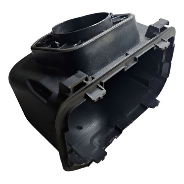 Suporte Caixa Fusivel Bmw 118 2014 2015