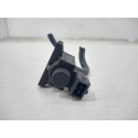 Valvula Canister Audi A3 2000